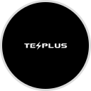 Tesplus