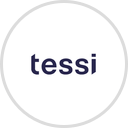 Tessi Utility Service