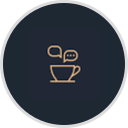 Coworking Lounge Tessinerplatz