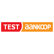 Testaankoop