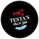 Testa's Bar Harbor