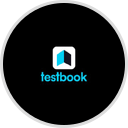 Testbook