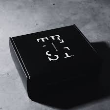 TEST Cycle Body Wash