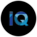 Brain Metrics Initiative BMI IQ Test