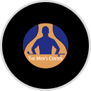 Testosterone Optimization