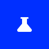 Smartly Labs