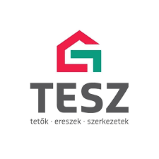 Tesz97