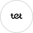 Tet