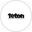Teton Gravity