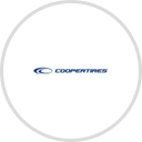 Tetrault Tire Center