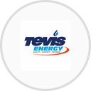 Tevis Energy