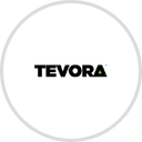 Tevora