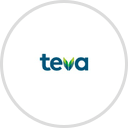 Tevo USA