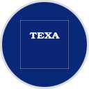 Texa