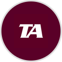 TexAgs logo