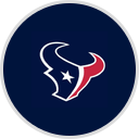 Texans