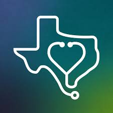 Texans for Affordable Healthcare