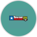 Check Card 800 Digi TX