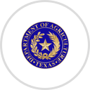 Family Heritage Program