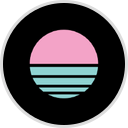 Texas Artisan Markets