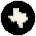 Texas Asset Management logo