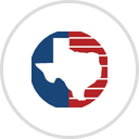 Texas Bank Mortgage