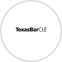 TexasBarCLE Online Class