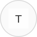 T.B.C. - Texas Basketball Club