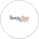 TexasBay Credit Union