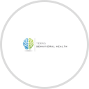 Texas Behavioral Health