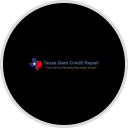 Texas Best Credit Repair