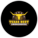 Texas Best Smoke House
