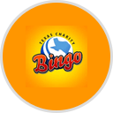 Texas Charity Bingo