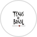 Texas De Brazil