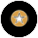 Texas Diabetes Institute logo