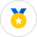 Texas Divorce Online