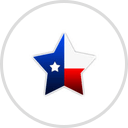 Texas Driver Education