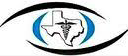 Texas Eye Physicians