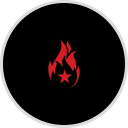 Texas Flame Steakhouse