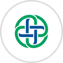 Texas Health Resources