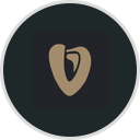 Texas Heart Institute logo