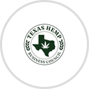 Texas Hemp Business Council