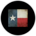 Texas Heritage Vineyard