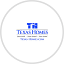 Texas Homes by Carolyn