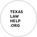 texaslawhelp logo