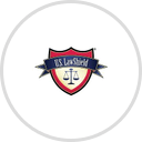 Texas Law Shield