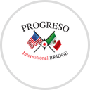 Texas Mexico Bridges