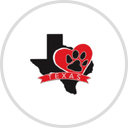 Texas Paw Care