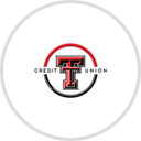 Texas Tech FCU