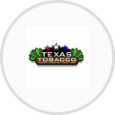 Texas Tobacco